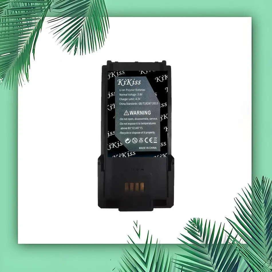 

Battery Bl-49IX 5800Mah For Infinix X612 Smart Hd 2021 X612B High-Capacity Fast-Charging Mobile Phone