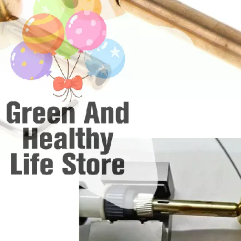 

Electric Solder Melting Pot Small Mini Wire Tinning Tool for Electrician Onsite Soldering Reliable Heating Crucible