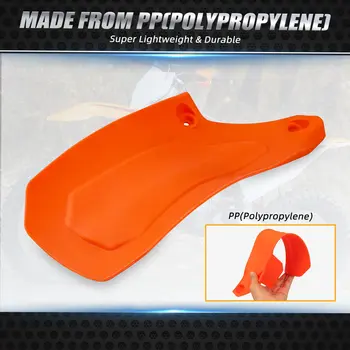 10 nejlepší prodej Ladění Sym 125 - №10