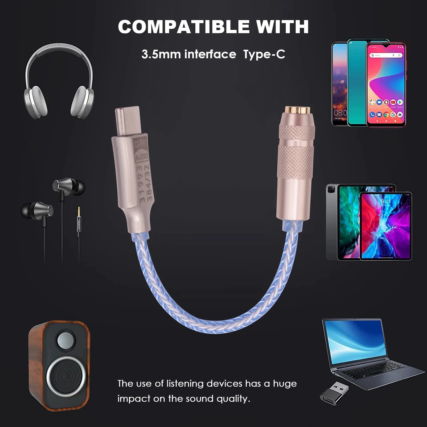 Stylish-Cx31993 Usb…