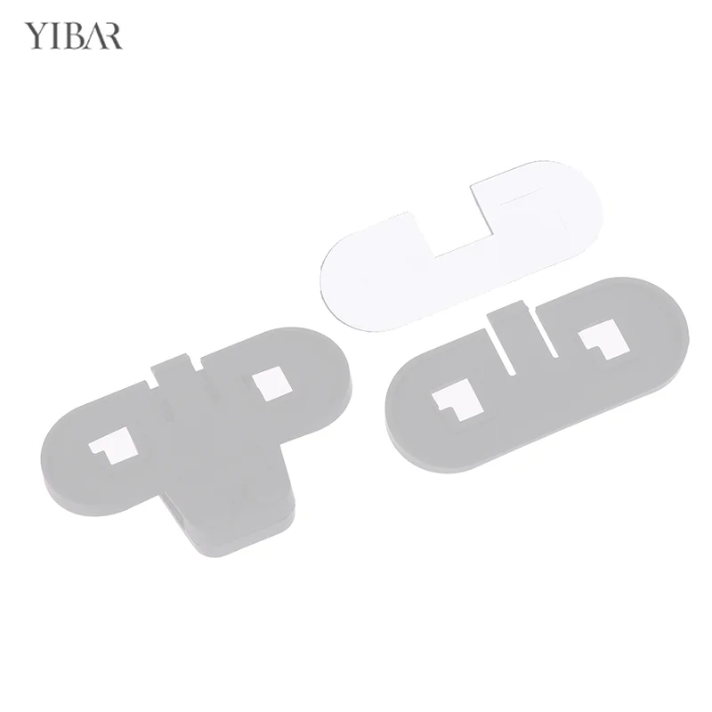 

T-COM FM VB OS Bracket Clips For FreedConn Motorcycle Bluetooth Multi Interphone Headset Helmet Intercom