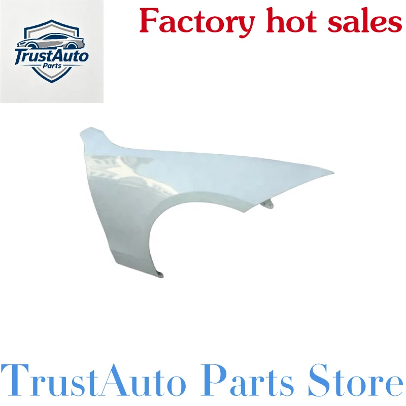 

Selling Front Body Kit Class Car STrustAuto Parts Store Is Having A Hot Sale