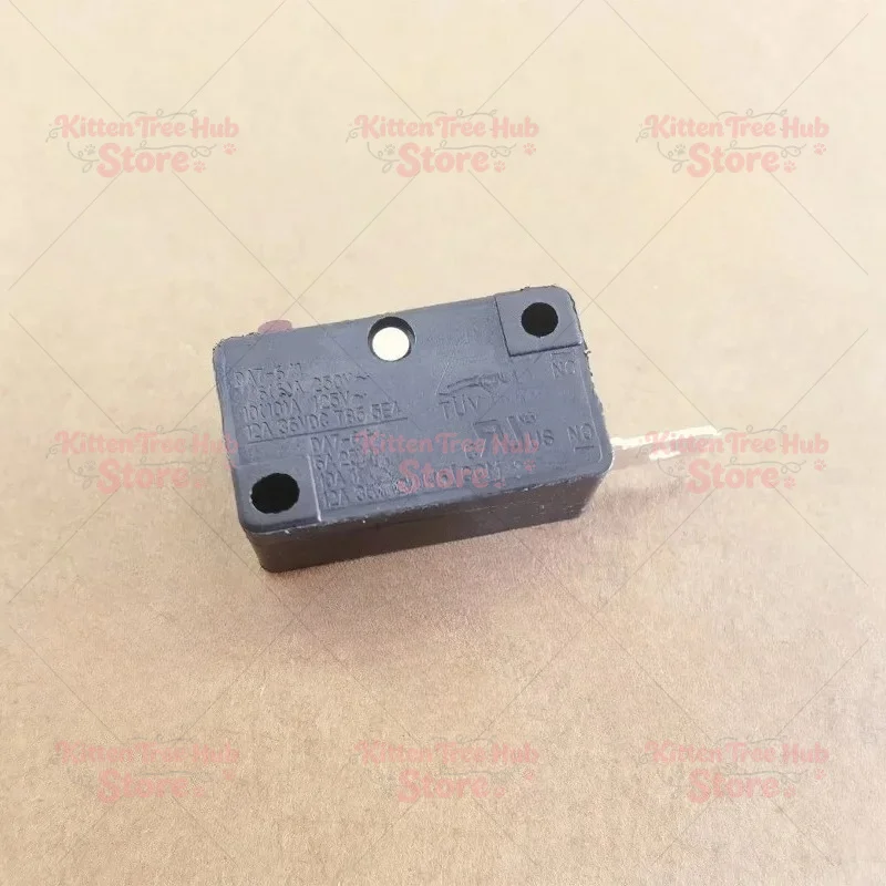 4pcs-interruptor-micro-para-serra-eletrica