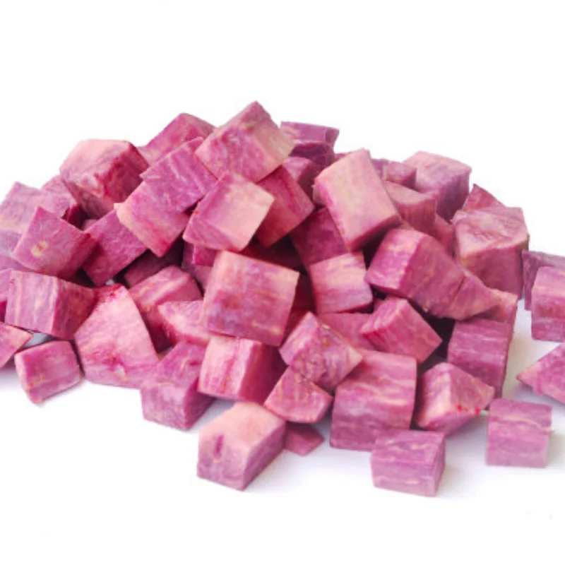 

4pcs/set Titanium Plating 1.5/2/2.5/3mm Screwdriver Screw Driver Tool Kit For Rc Model Car Boat Airplane