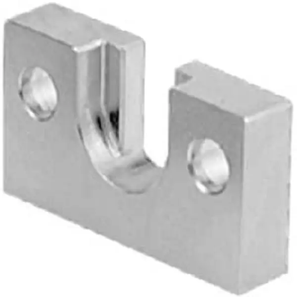 

YB-03 Монтажный кронштейн типа B для использования с воздушными цилиндрами Совершенно новый оригинальный спот