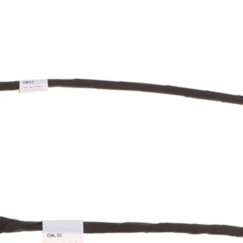 

Новый сменный кабель питания постоянного тока для Inspiron 3405 3501 3505 3511 3515 5593 5594 Vostro 3500 3501 04VP7C DC301015Q00