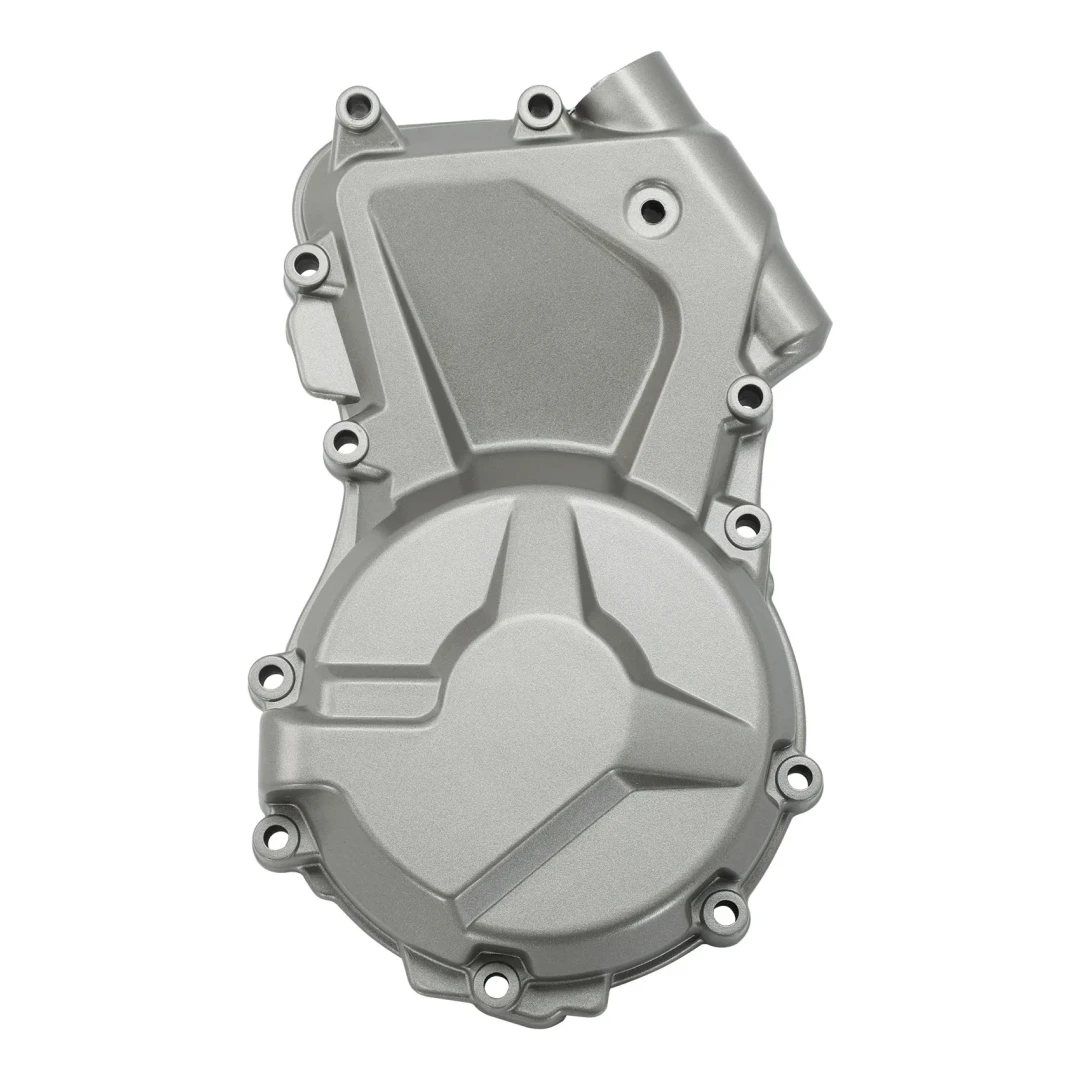 Fit For 2009 - 2018 BMW S1000RR Engine Stator Cover Crankcase S 1000 RR HP4 Motorcyle 2017 2016 2015 2014 2013 2012 2011 2010