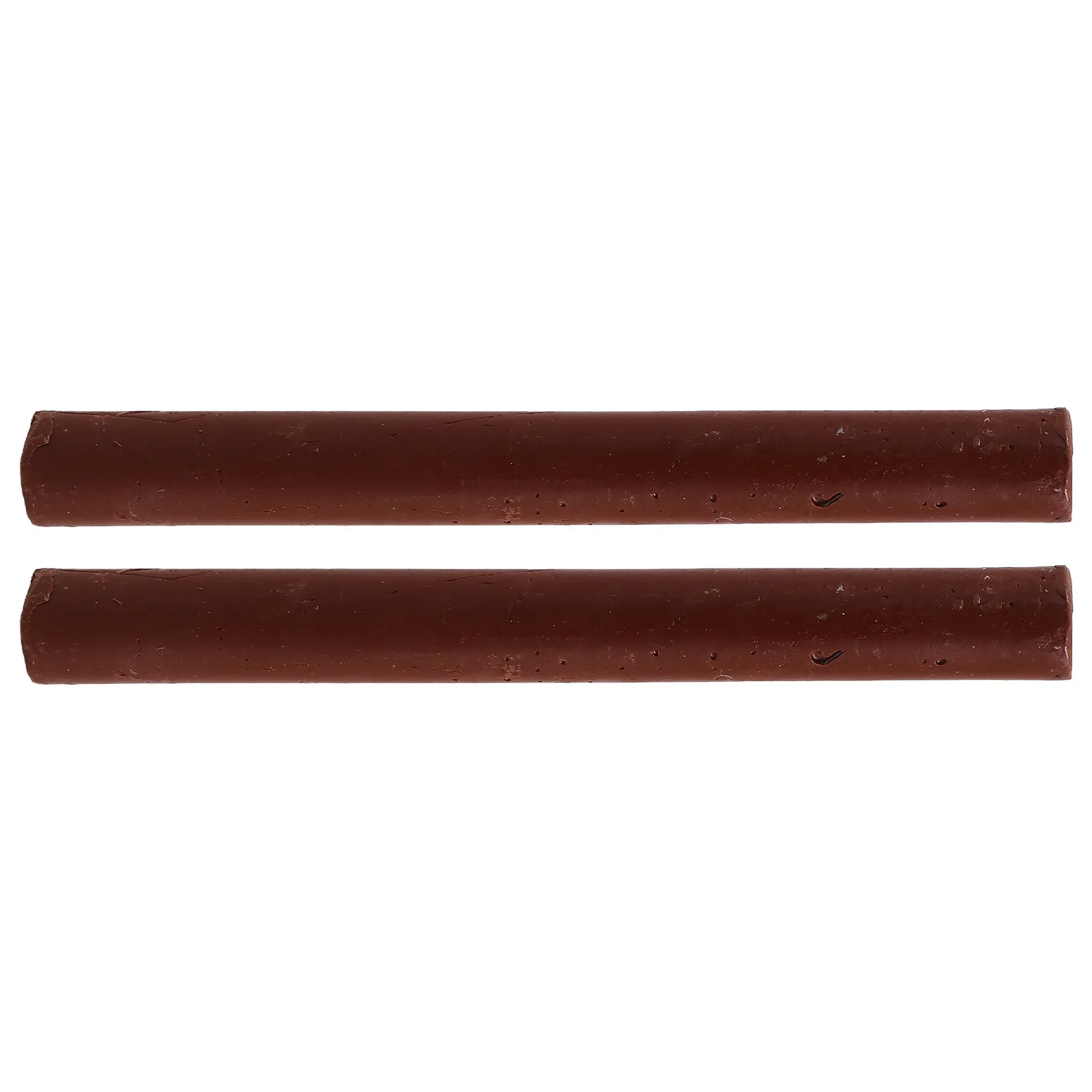 

Набор для ремонта дерева, 2 шт., темно-коричневый, воск для мебели, карандаш-маркер для удаления царапин, для столов, шкафов, полов, мебели