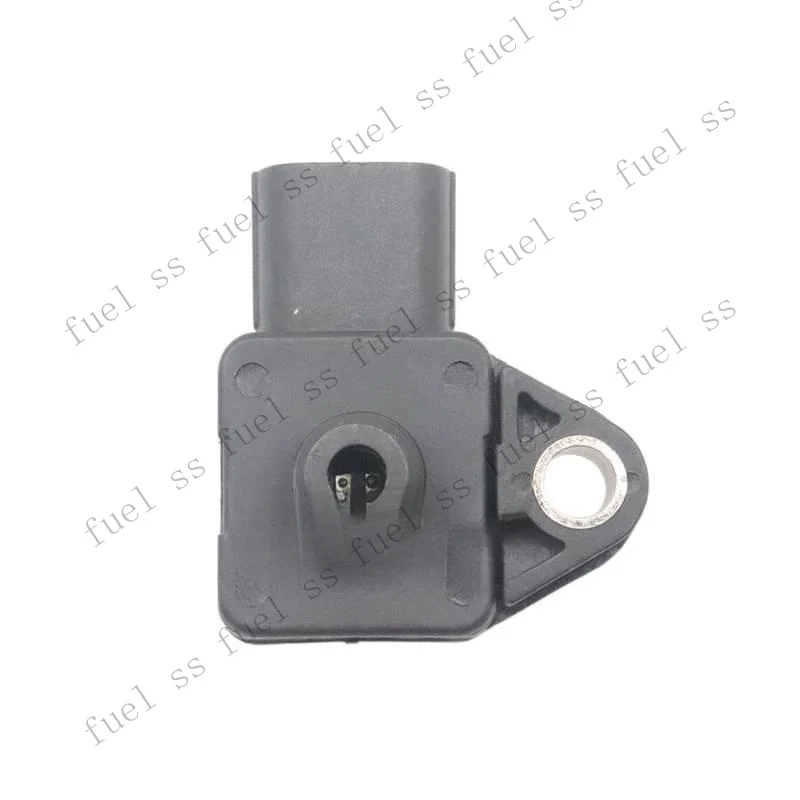 S+ PGK-A01 New Map Sensor For 079800-5410 37830-Honda Accord Civic Acura RSX Saturn