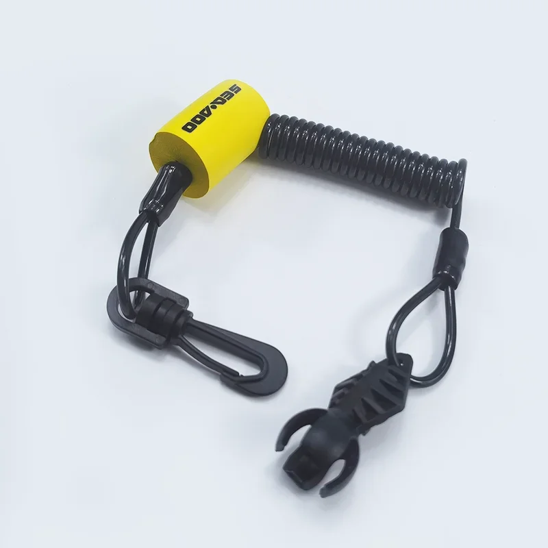 For Seadoo Brp Key …