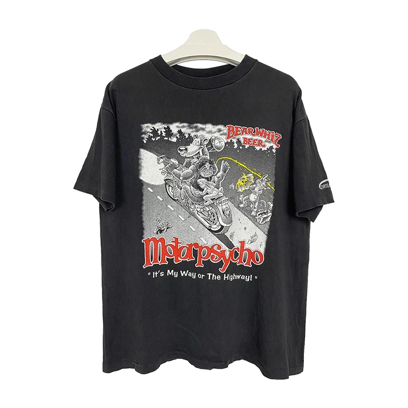 American Vintage Li…