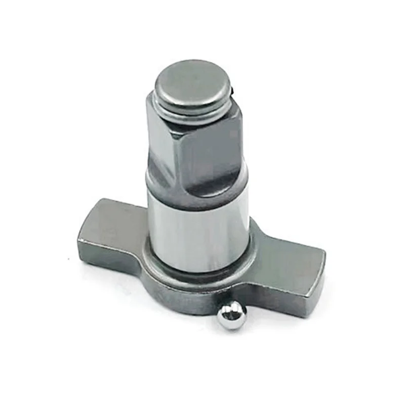 

A33Z-42-06-0128 1/2 дюйма квадратное фрикционное кольцо в сборе M18 для 2861-20 H62A легкого оборудования, детали электроинструмента