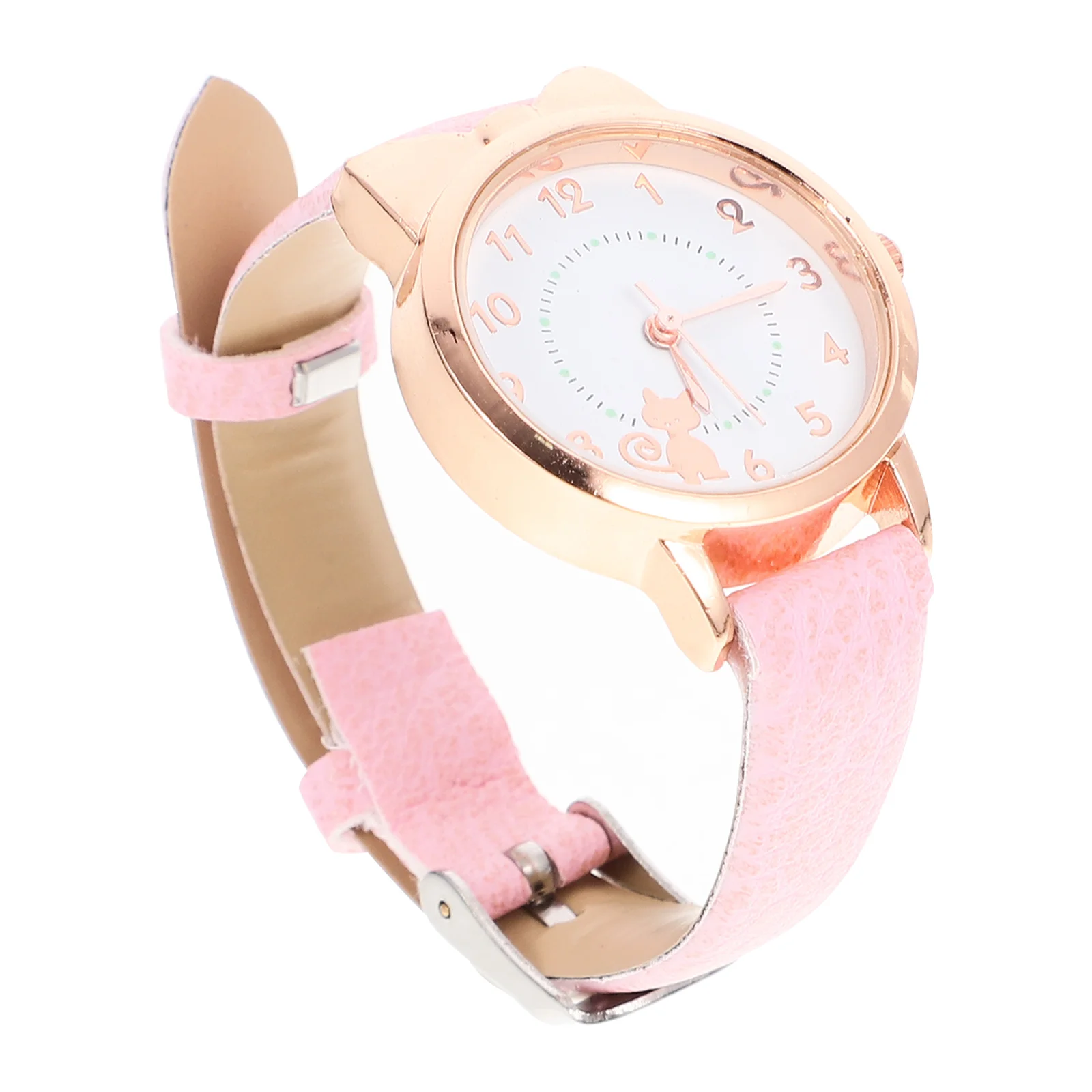 Design Waterproof Metal Waterproof Watch Wristwatch For Outdoor Sports Use