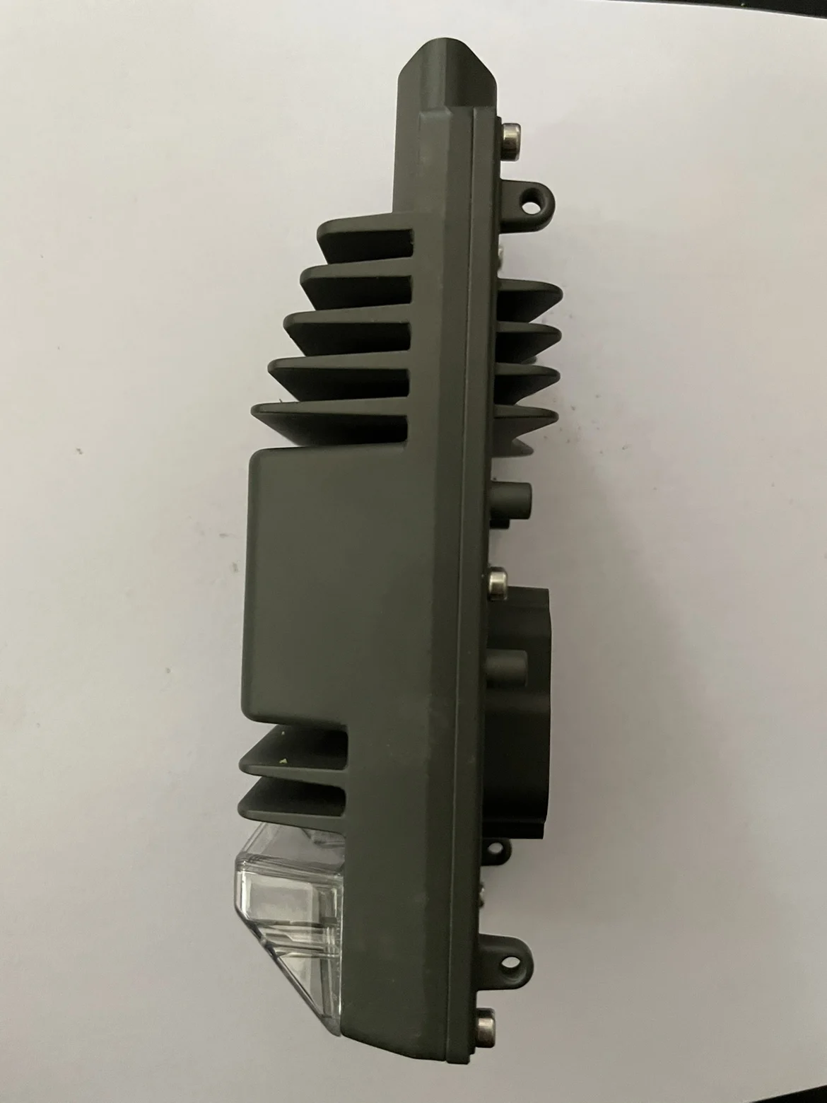 ملحقات الطائرة بدون طيار T40 ESC T20P ESC، جديدة، مستعملة