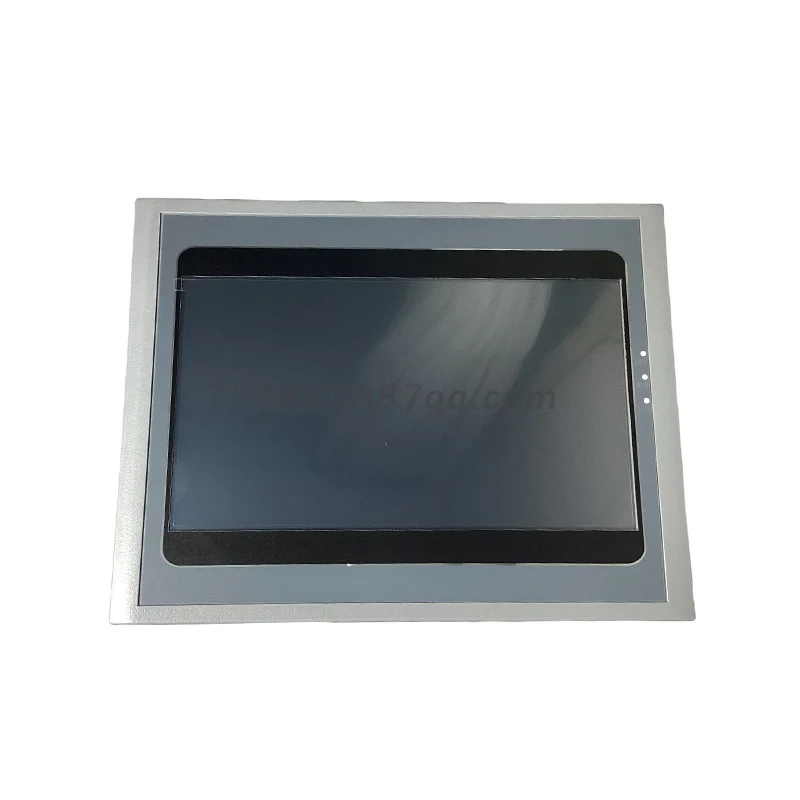 New original SK-102HE touch screen