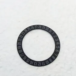 Watch accessories, calendar stickers, modified calendar 8200 8205 8215 2824 2836 2813 calendar stickers
