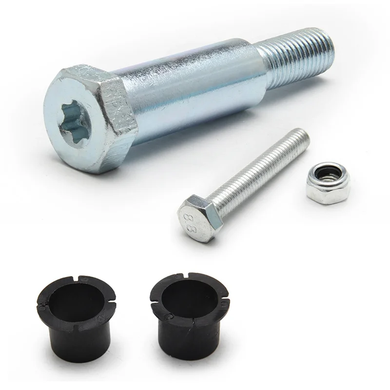 

Transfer Case Shift Shifter Linkage Replacement Accessories For FORD 4WD 4X4 F-150 F-250 F-350 BRONCO