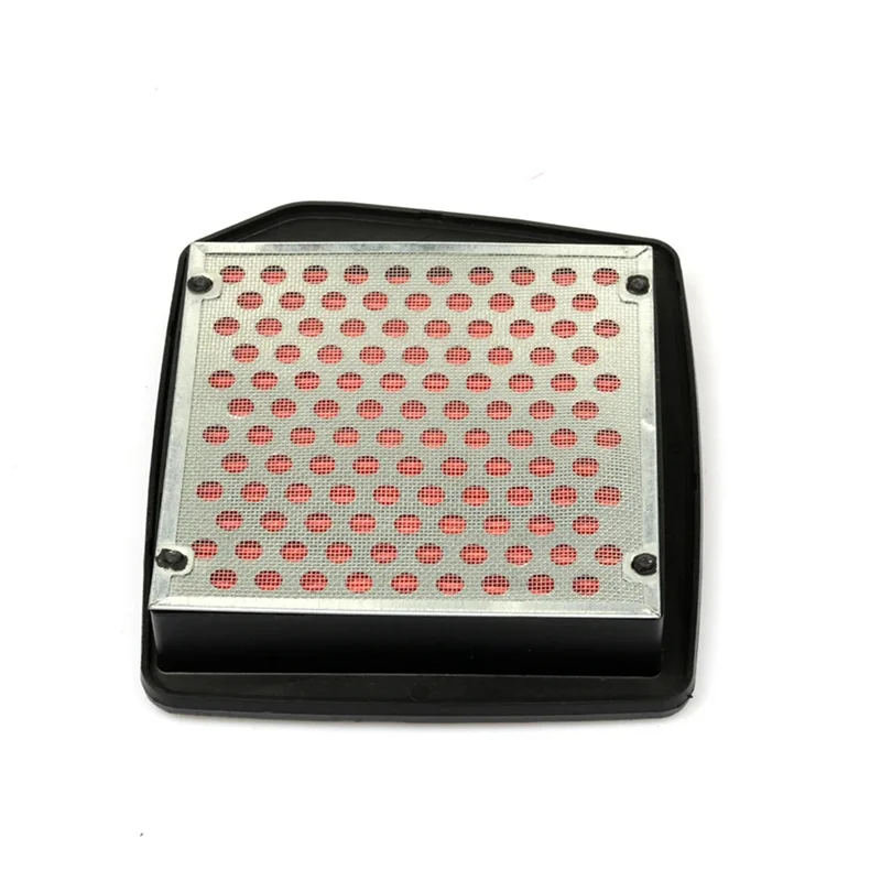 

Motorcycle Air Filter For Honda CB400SS NX4 Falcon XR400 XR400M XR400SM SHADOW VT6 Motorcycle Accessories