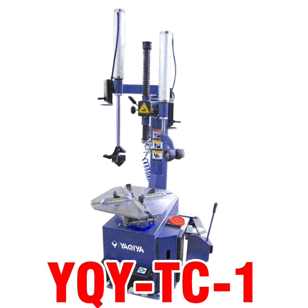 Universal Wholesale Automatic Tyre Changing Machine Tire Changer