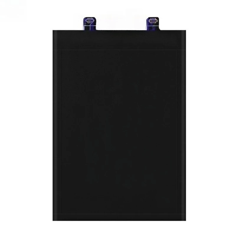 High Quality BP4C Phone Battery 3.87V 4400mAh For Xiaomi Redmi Note 11T / 11T Pro / 11T Pro Plus Brand New Replacement Battery