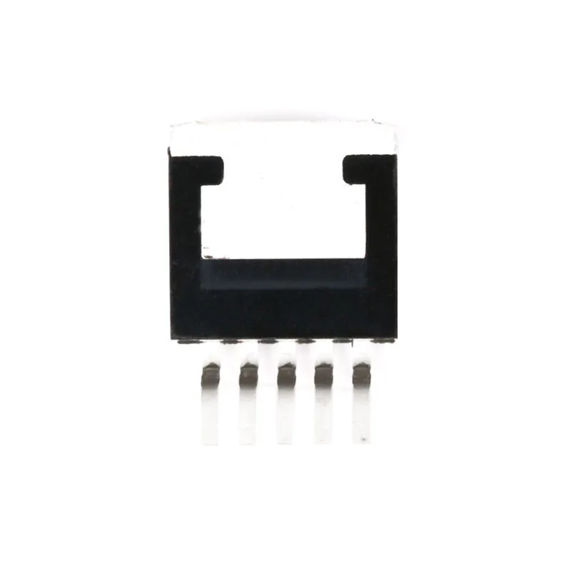 XL4015E1 Disponibile