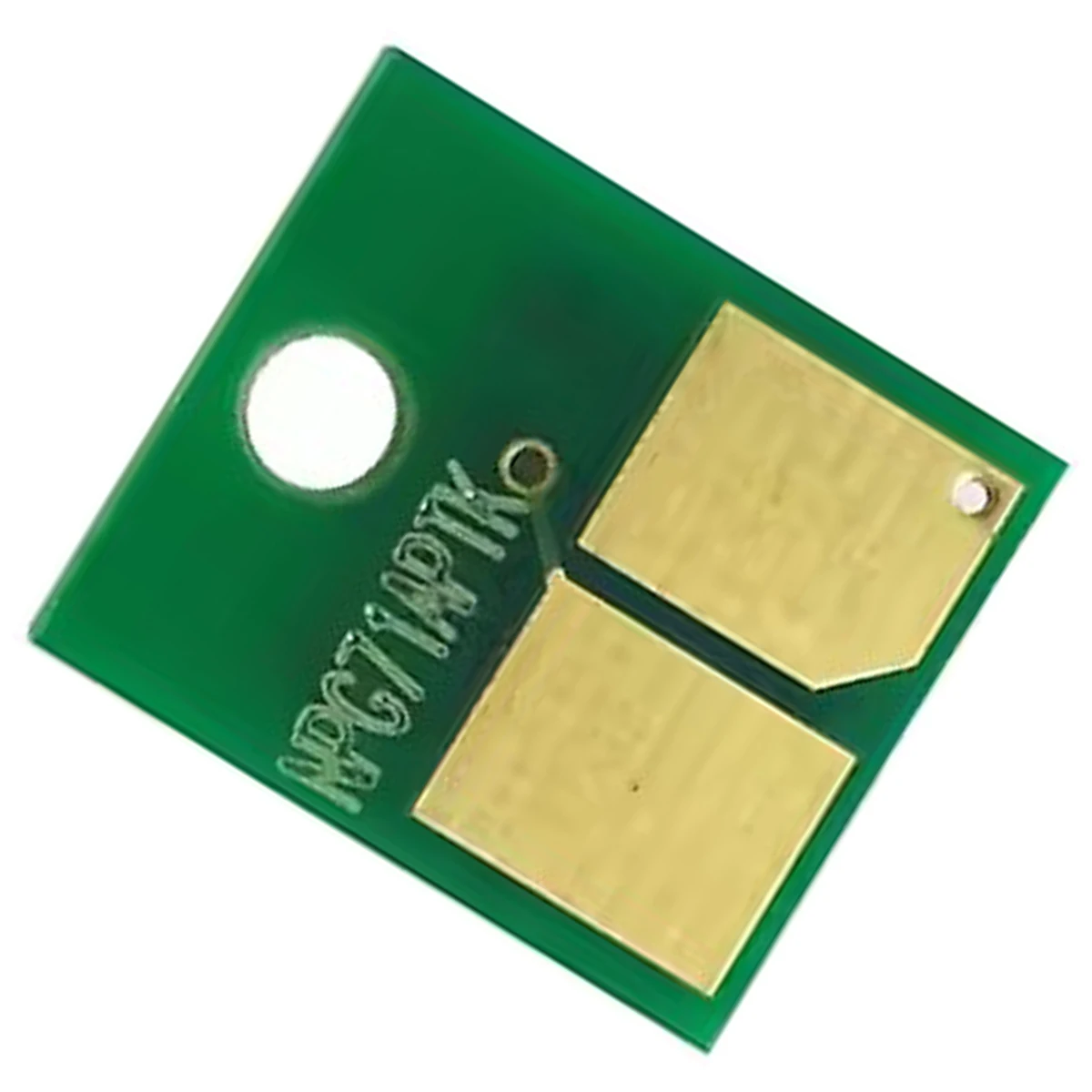 Photoconductor Image Imaging Unit Drum Chip FOR Canon IR IR-ADV IR ADV IRADV DX DX 6855i DX 6860i DX 6870i DX 6855iMFP