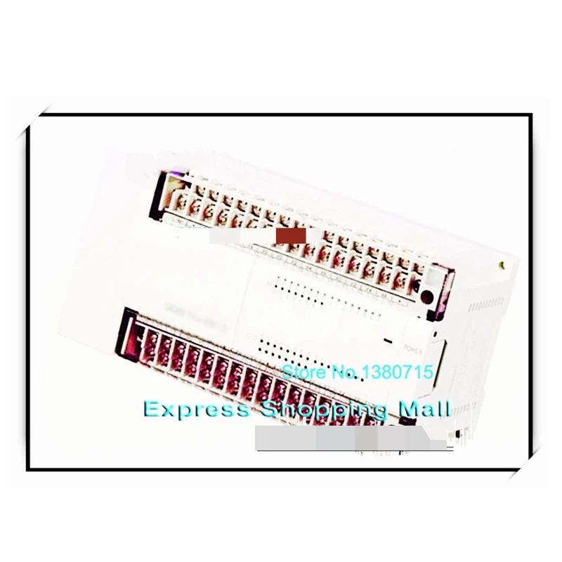 FX-20P-ADP-KIT Kit d'accessoires de programmation PLC Nouveau