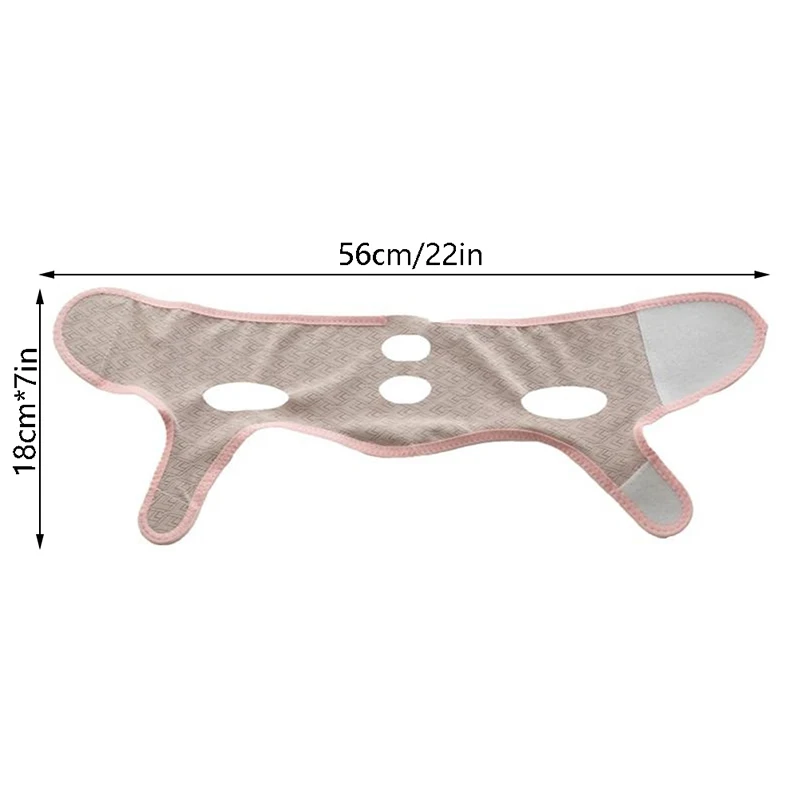 Vフェイス包帯,痩身,リラクゼーション,ボディマッサージ