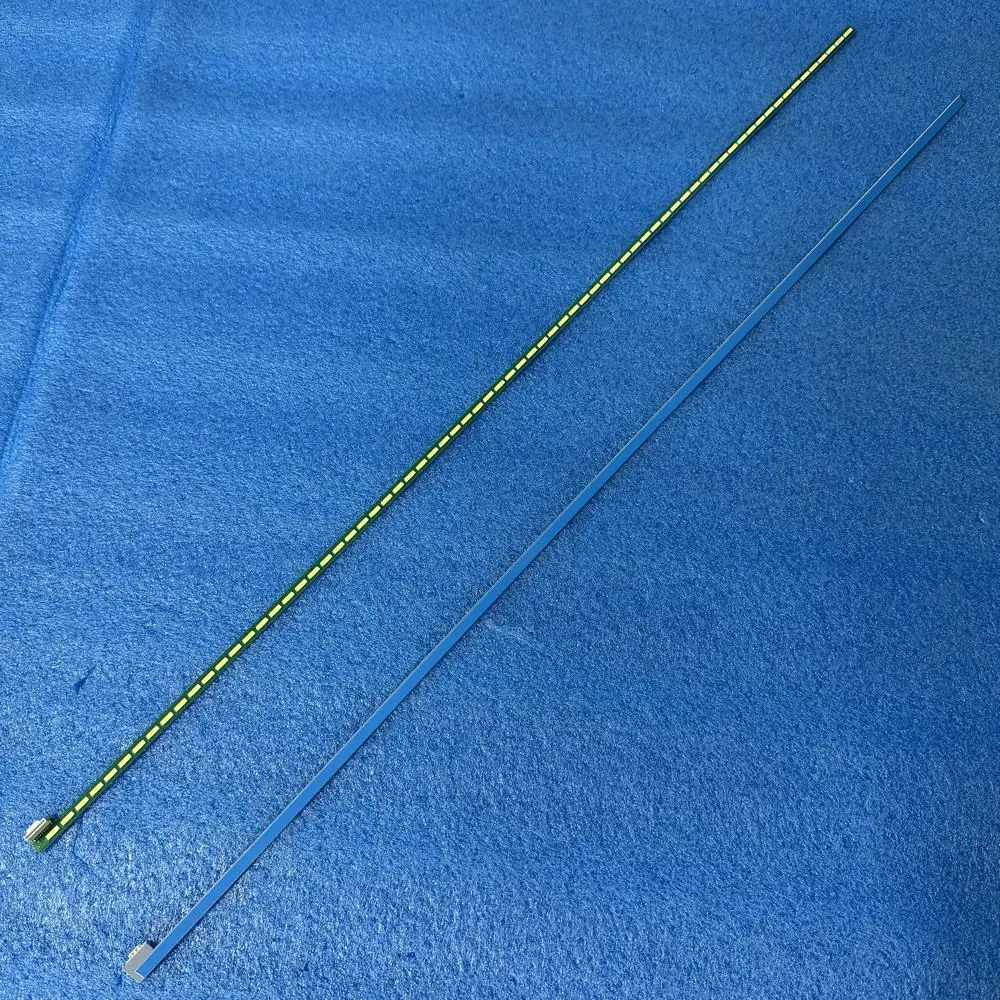 LED backlight strip for JVC JLE55SP4000 6922L-0031A 6916L0954A 6916L0955A