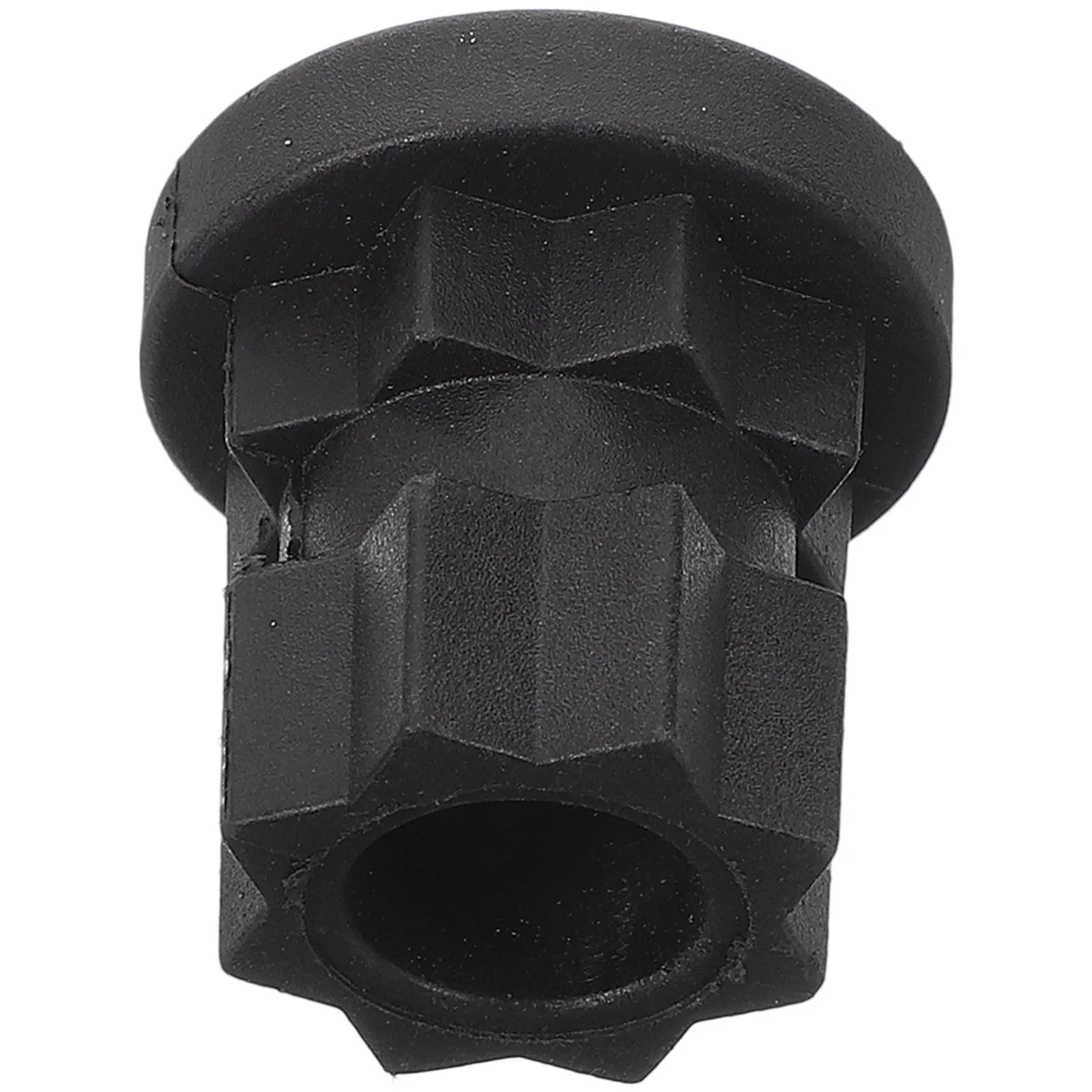 

Kayak Accessories Navigation Mount Pin Plum Hole Camera Adapter Fishing Rod Holder Mounting Base Kayak Supplies Plastic Track