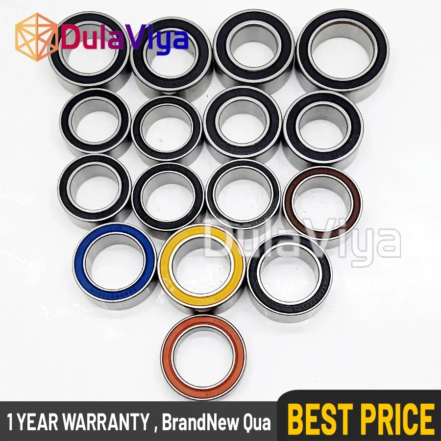 

Новые подшипники сцепления компрессора переменного тока для кондиционера автомобиля, компрессорный насос, автомобильные аксессуары, запасные части