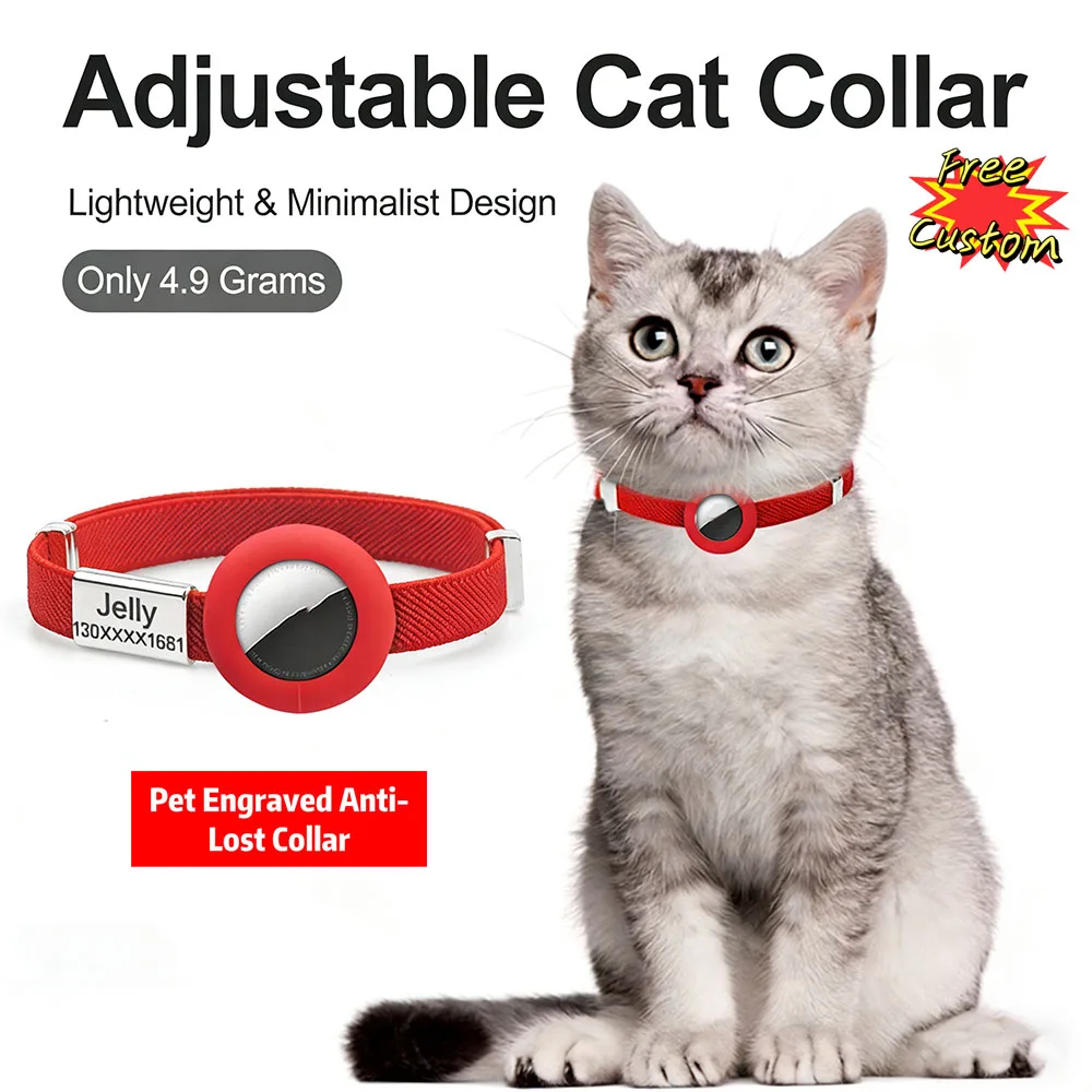 Thumbnail 3 - #72 Pet Collars List of Top Picks