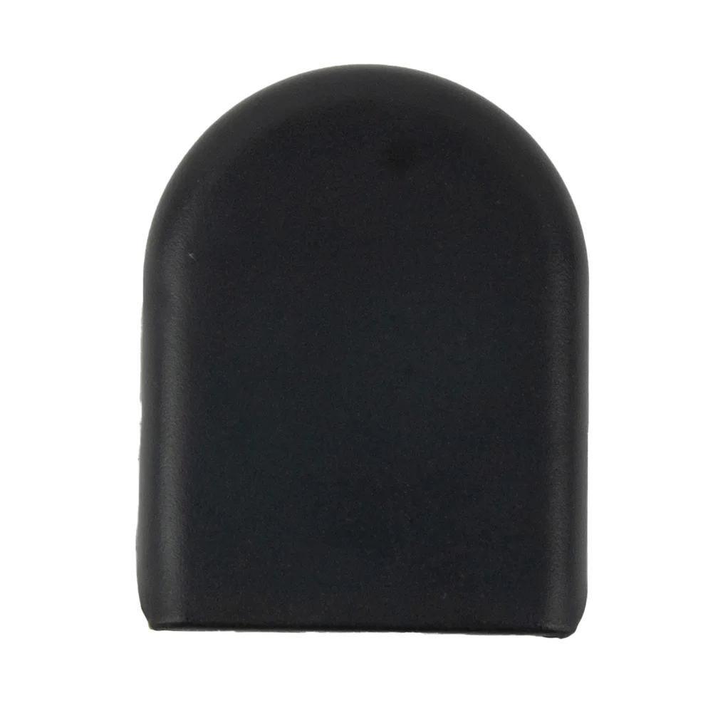 

Front Wiper Cover Black ABS Material Front Windshield Wiper Cap Cover for MAZDA 6 CX 9 CX 7 CX 5 5 OE Part Number GS1M 67 395