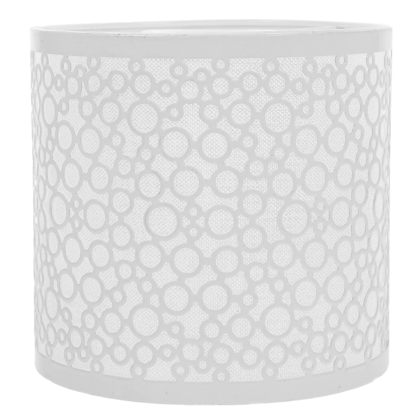 

Антибликовые абажуры для напольного стола, железный стол, декоративная бытовая тумбочка