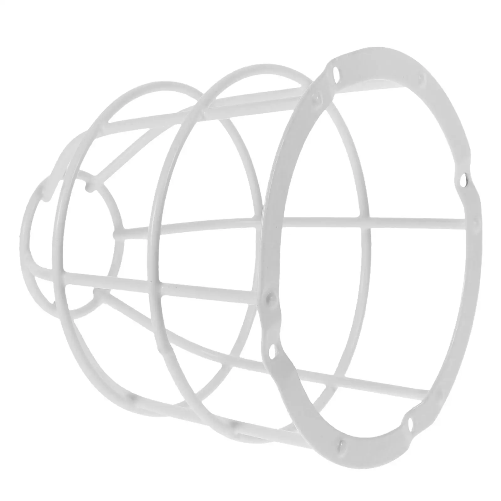 cover protector guard covers covers for cooking