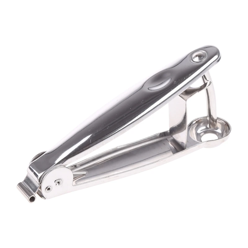 Cherry Pitter Tool 304 Stainless Steel O live Pitter Tool Plum Pitter Cherry Stone Remover For Make Cherry Juice Cherry