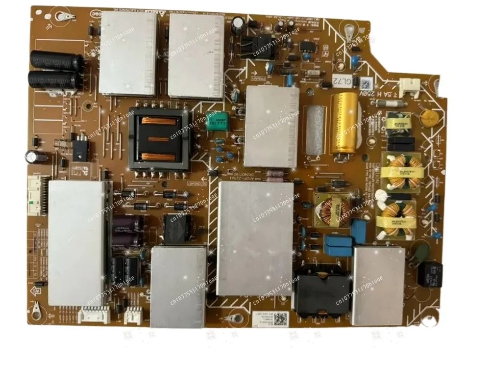 

GL72 LCD TV Power Board APDP-225A1 2955037103, KD-65X8500E