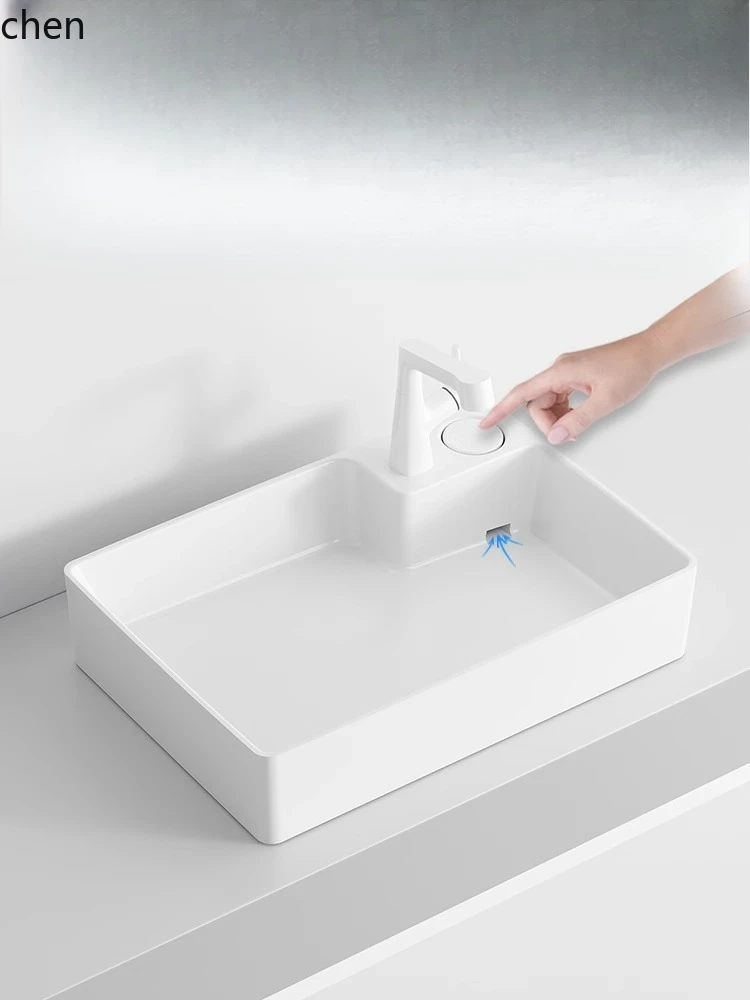 Qzt Concealed Side … - image