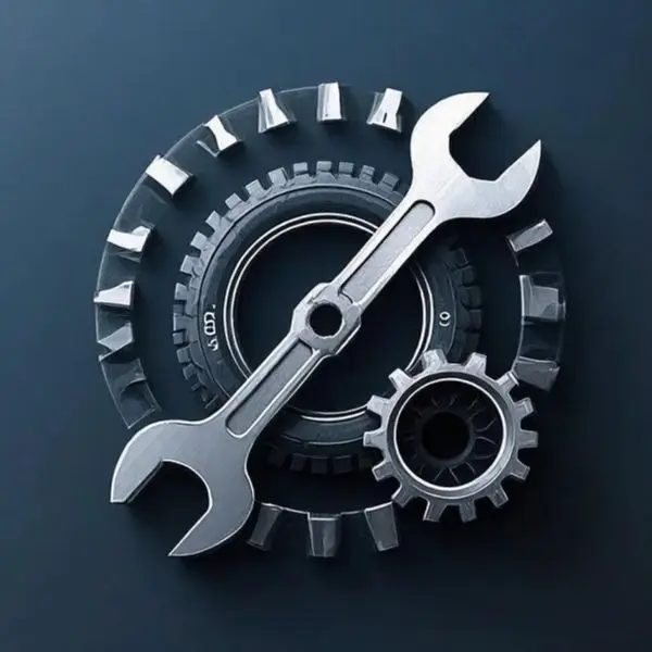 Durite D'admission D'air Pour NISSAN NV200 - Pièces Auto