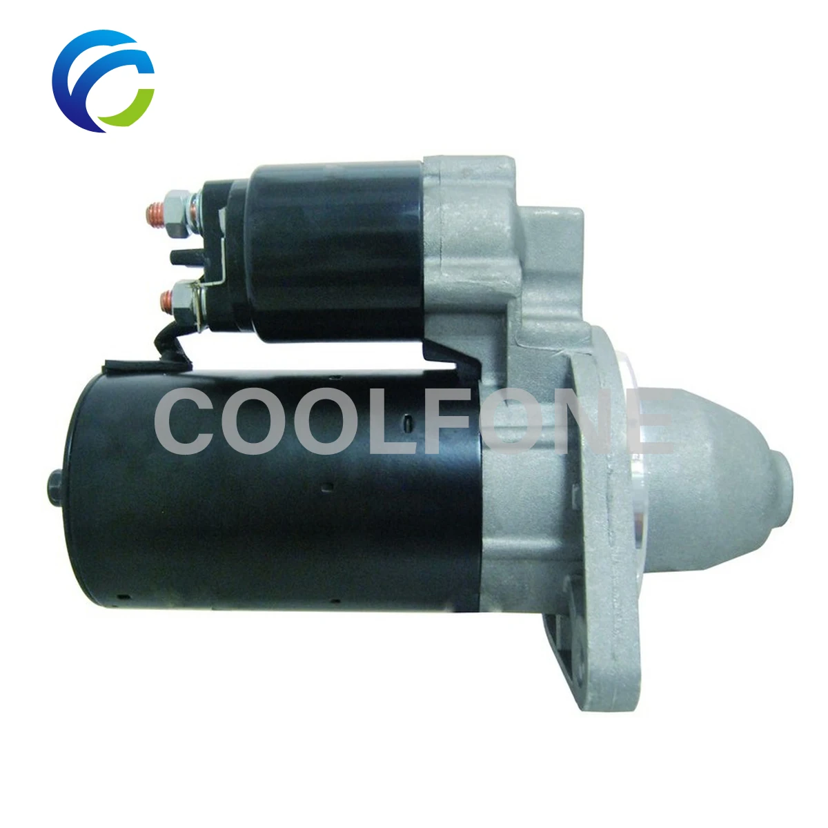 Self Starter Motor for LAND ROVER DEFENDER 88 90 110 Station Wagon 2.5 0001108131 NAD10040 PRC3326 PRC6148 PRC6613 PRC6613N