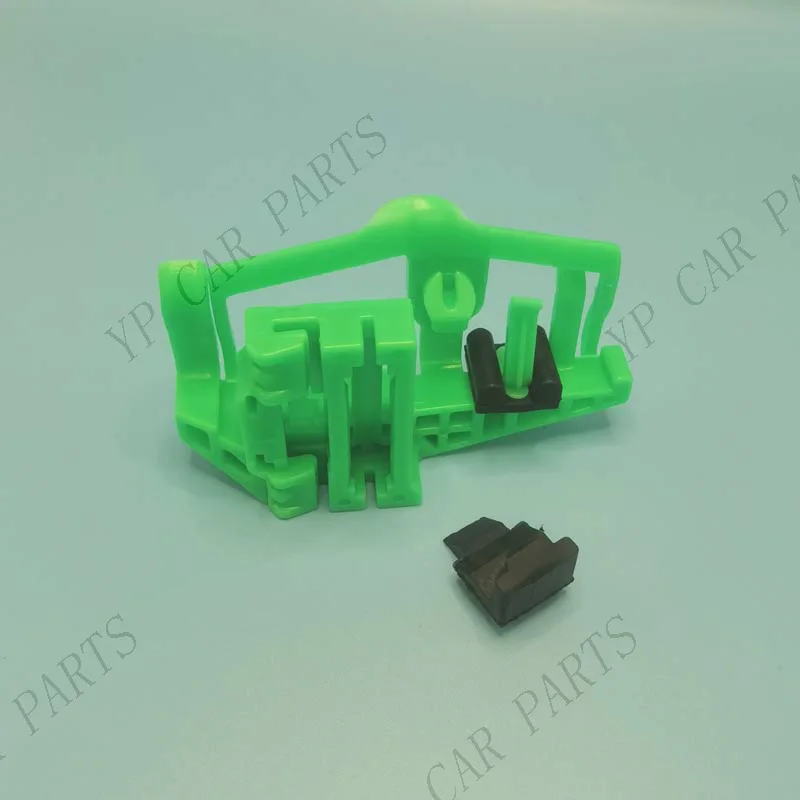 CAR WINDOW KIT FOR BMW 1 SERIES E87 51357138467 WINDOW REGULATOR REPAIR KIT REAR LEFT 2003-2013
