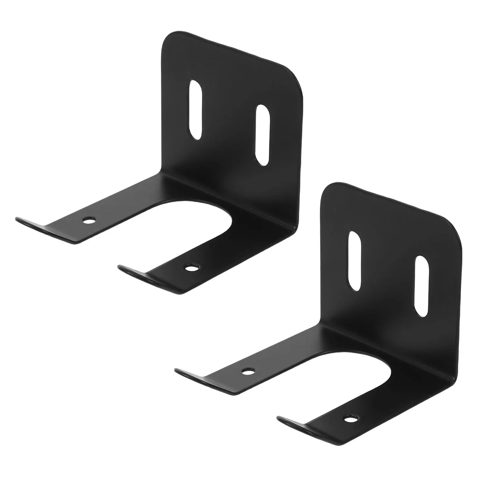 

3 Tier Steel Garage Storage Shelf Heavy Load Capacity Adjustable Height Workshop Shelving Unit for Tools and Equipment