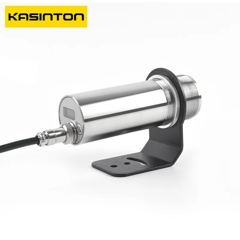 KASINTON JSD-D0460A -40~600 ℃   Preis für 4-20 mA IP65 Infrarot-Temperatursensor