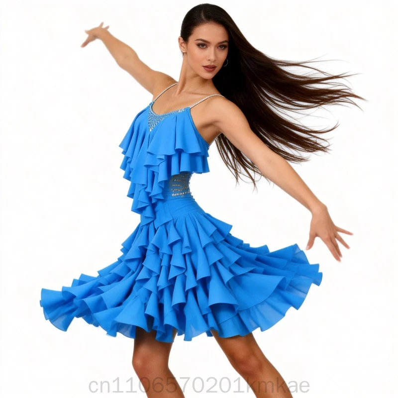nouvelle-robe-de-danse-latine-costume-de-competition-vetements-sexy-pour-femmes-filles-taille-plus-jupe-courte-de-salle-de-bal-tenue-de-fete-costume-de-scene-tenue-de-sport