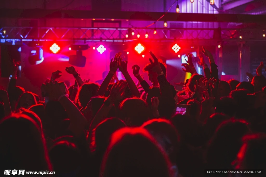 

All Metal Main Axle Drive Shaft with Gears Bearing Set for Hosim XLH 9125 RC Car Spare Parts Upgrade Accessories