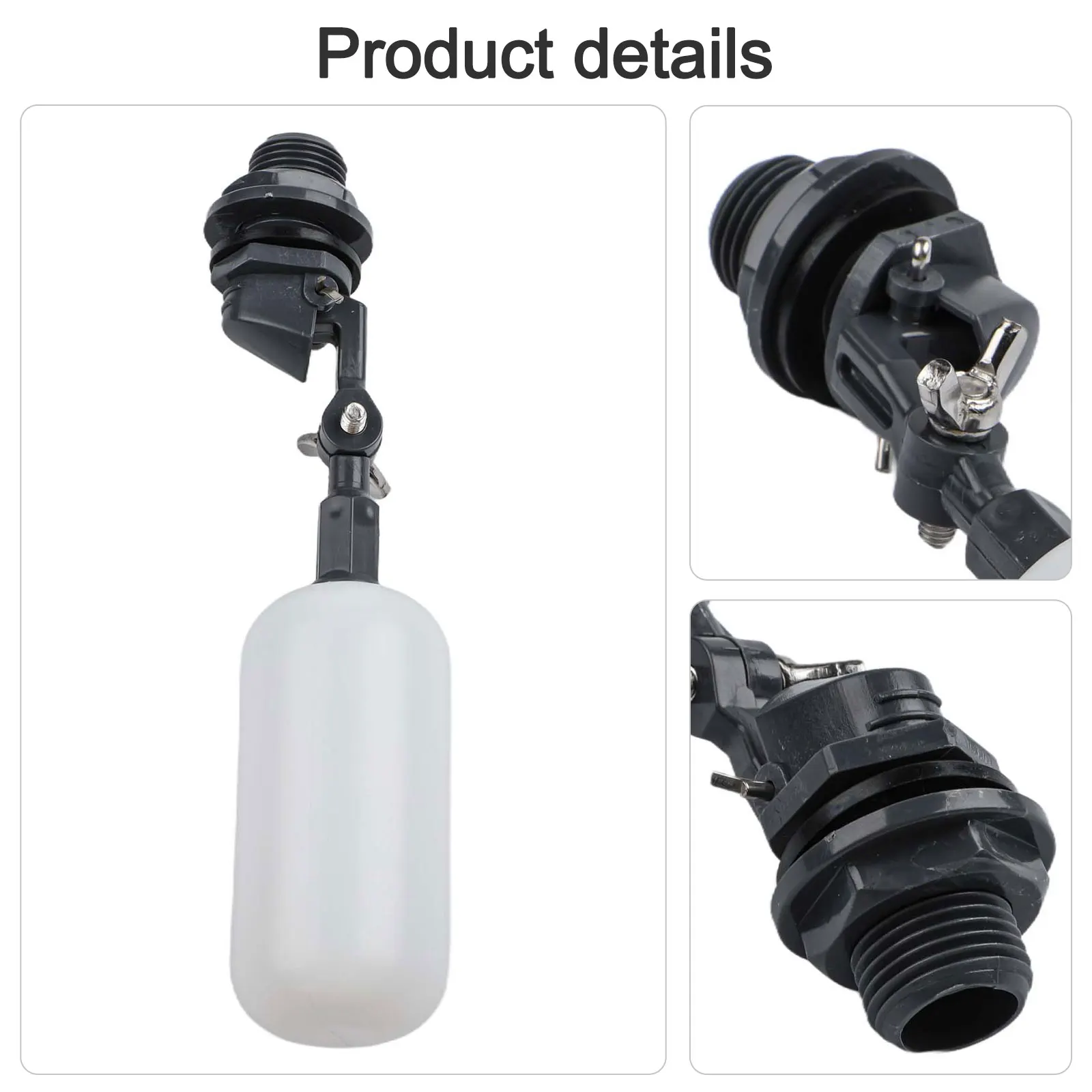 For Humidifier As T…