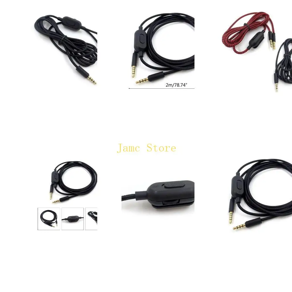 LX0B Cable For G433…