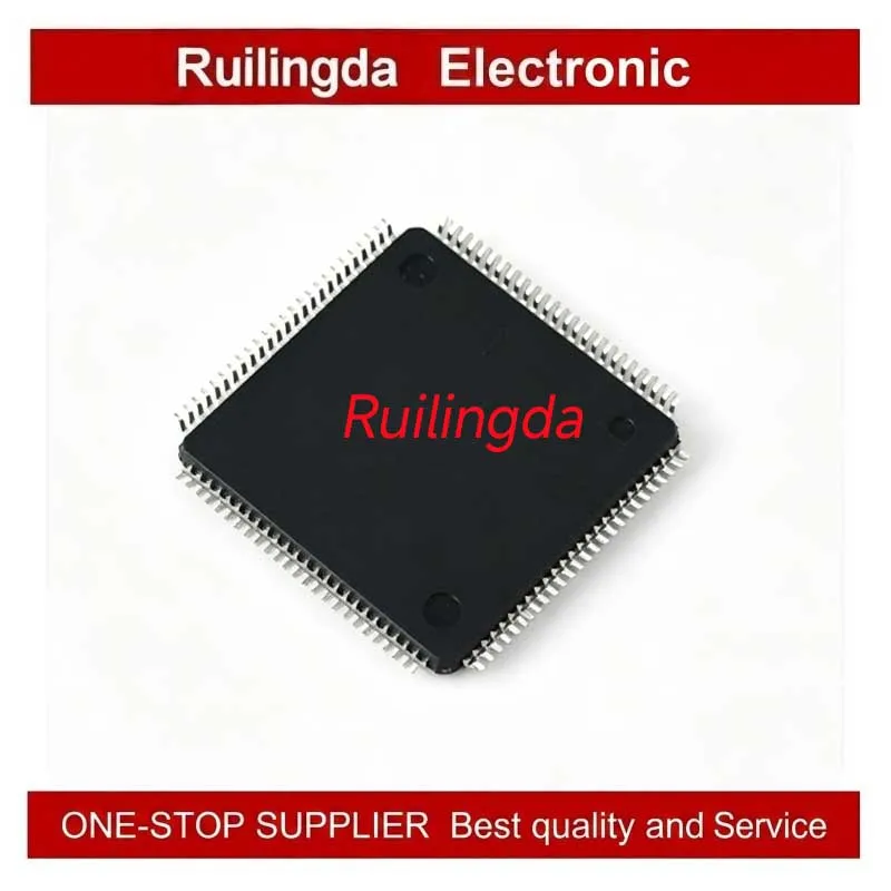 STM32F429VIT6 Microcontroller Chip Original New 100% Authentic for IoT Applications Electronic Component