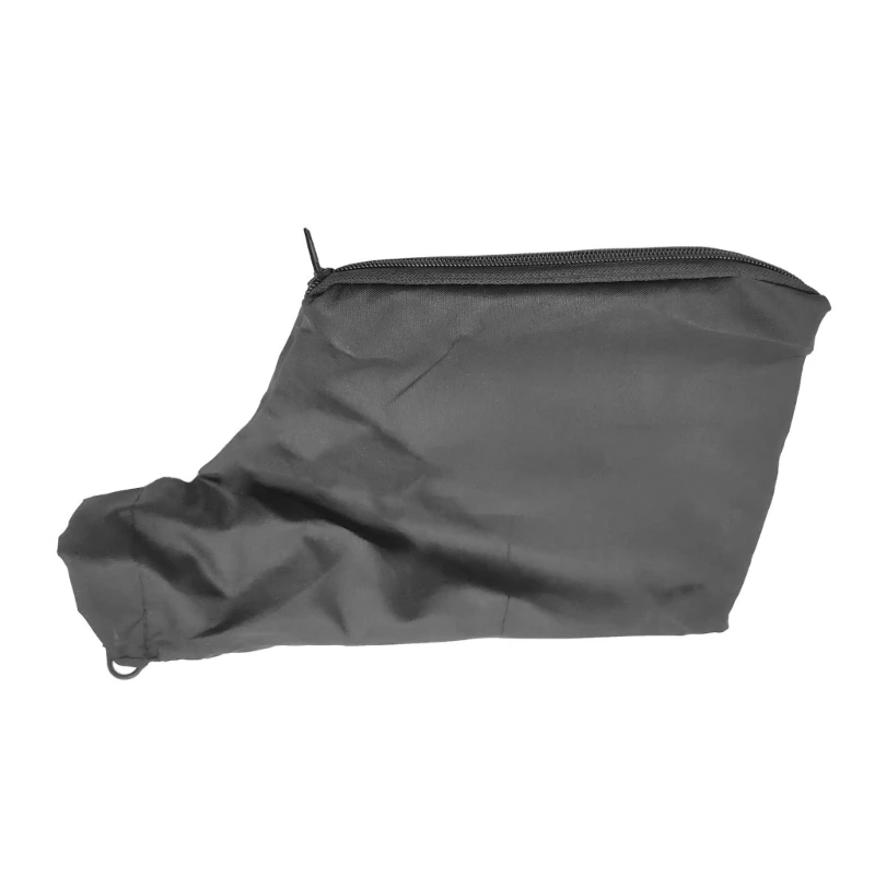 Effective Dust Bag for Woodworking Tools Keep Your Workspaces Tidy and Efficient