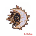 PE6665CT